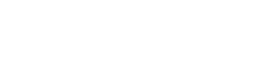 TFM