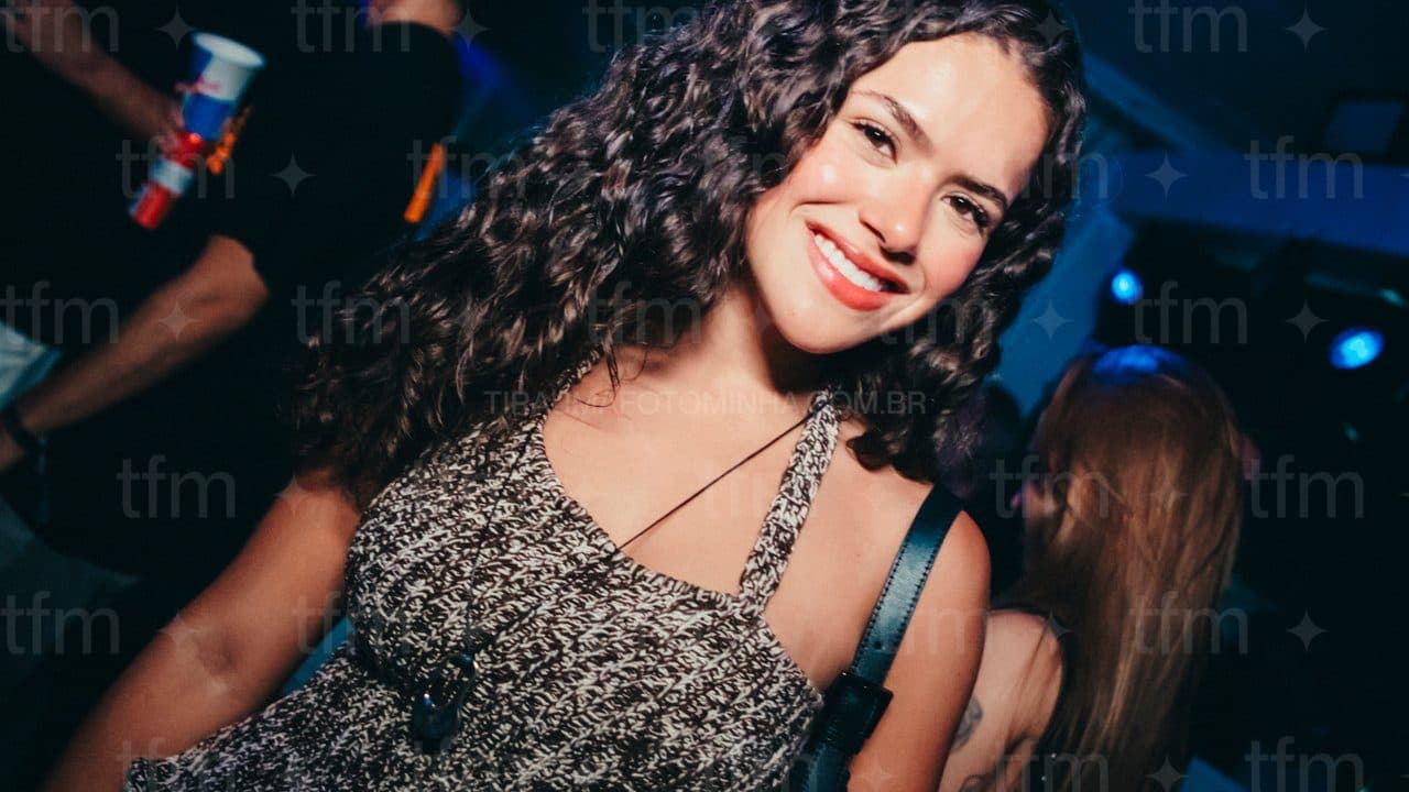 Foto do evento